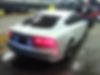 WAUW2AFC8GN035309-2016-audi-s7-1