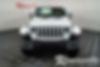 1C4HJXEG8JW312418-2018-jeep-wrangler-1