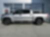 5TFDW5F18GX577180-2016-toyota-tundra-4wd-truck-1