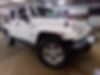 1C4HJWEG7FL698364-2015-jeep-wrangler-unlimited-1