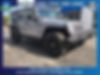 1C4BJWDGXEL116800-2014-jeep-wrangler-unlimited-2