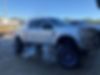 1FT7W2BT0JEC53436-2018-ford-f-250-0