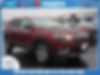 1C4PJMDX8KD198073-2019-jeep-cherokee