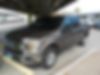 1FTEW1CB0JKC15181-2018-ford-f-150-0