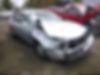 2G1WF52E539436361-2003-chevrolet-impala