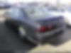 2G1WH52K859127406-2005-chevrolet-impala-2