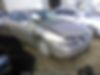 2G1WF52E039389644-2003-chevrolet-impala