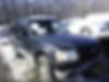 1FMZU70E03UA79257-2003-ford-explorer