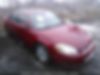 2G1WT55N289152570-2008-chevrolet-impala