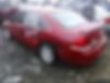 2G1WT55N289152570-2008-chevrolet-impala-2