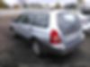 JF1SG65663H722492-2003-subaru-forester-2