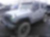 1J4BA3H18BL519359-2011-jeep-wrangler-unlimite-1