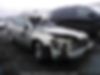 2G1WB5EK1A1249093-2010-chevrolet-impala