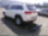 1C4RJFAG7CC348660-2012-jeep-grand-cherokee-2
