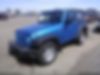 1C4AJWAG1FL608214-2015-jeep-wrangler-1