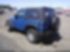 1C4AJWAG1FL608214-2015-jeep-wrangler-2