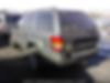 1J4GW58N92C258801-2002-jeep-grand-cherokee-2
