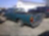 1N6SD16SXSC315432-1995-nissan-truck-2