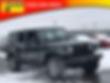 1C4HJWFGXFL684053-2015-jeep-wrangler-unlimited