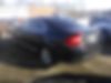 YV1940AS9D1165163-2013-volvo-s80-2
