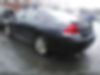 2G1WC5E31C1206527-2012-chevrolet-impala-2