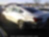 1G1155S32EU120935-2014-chevrolet-impala-2