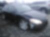 2G1WD58C769232211-2006-chevrolet-impala-0