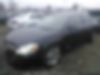 2G1WD58C769232211-2006-chevrolet-impala-1