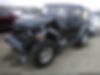 1J4FA29116P700019-2006-jeep-wrangler-tj-1