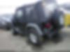 1J4FA29116P700019-2006-jeep-wrangler-tj-2