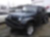 1J4GA391X8L578040-2008-jeep-wrangler-unlimite-1