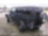 1J4GA391X8L578040-2008-jeep-wrangler-unlimite-2