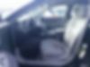 2G11X5SA4H9156460-2017-chevrolet-impala-2