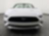 1FATP8UH0J5111035-2018-ford-mustang-2