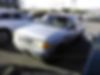 1FTCR14X1VPB47278-1997-ford-ranger-1