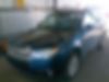 JF2SHADC1DH415607-2013-subaru-forester-0