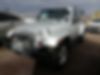 1J8GA59148L553905-2008-jeep-wrangler