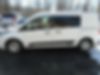 NM0LS7F71E1167048-2014-ford-transit-connect-1