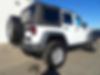 1C4BJWDG0FL629670-2015-jeep-wrangler-unlimited-2