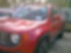 ZACCJABT9GPD06223-2016-jeep-renegade-0