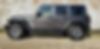 1C4BJWDG0HL552110-2017-jeep-wrangler-1