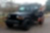 1J4FA29194P736893-2004-jeep-wrangler-0