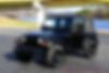 1J4FA29194P736893-2004-jeep-wrangler-1
