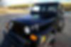 1J4FA29194P736893-2004-jeep-wrangler-2