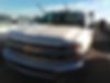 1GB4KZC80FF625574-2015-chevrolet-not-available