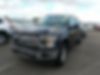 1FTEW1EB9JKC86151-2018-ford-f-series