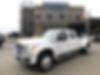 1FT8W4DT7GEC30340-2016-ford-super-duty-f-450-2