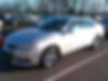 2G1115SL2E9109491-2014-chevrolet-impala