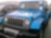 1C4HJWDG2EL234933-2014-jeep-wrangler-unlimited