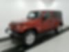 1C4BJWEG7EL215993-2014-jeep-wrangler-unlimited